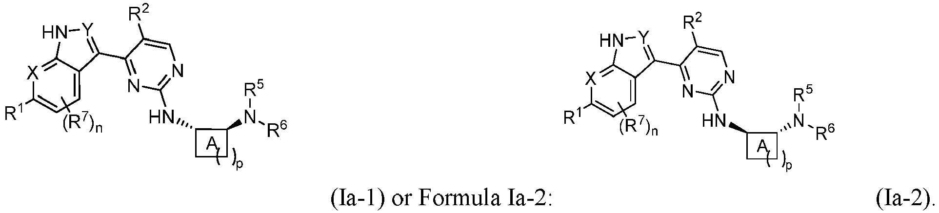 Figure imgb0015