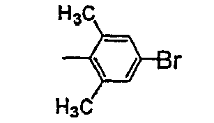 Figure imgb0116