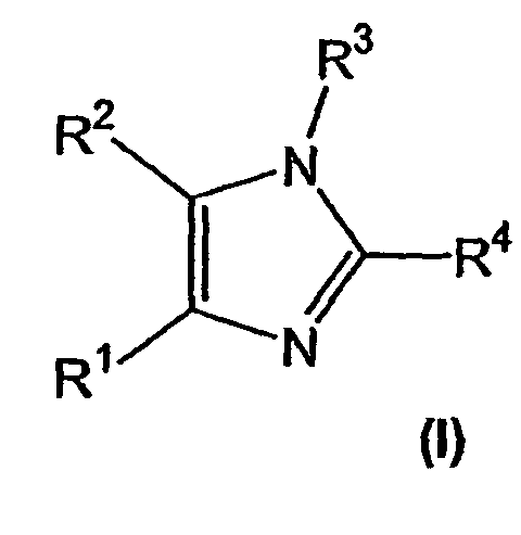 Figure 00360001