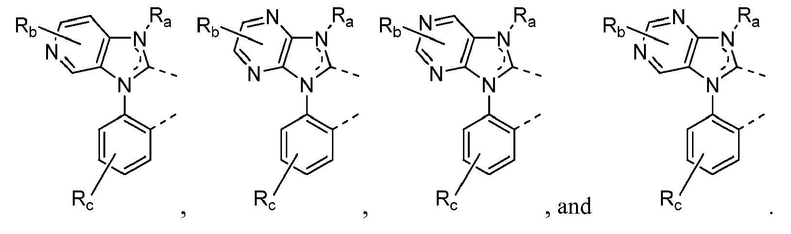 Figure imgb0385