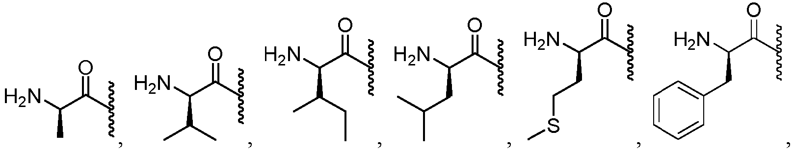 Figure imgb0301