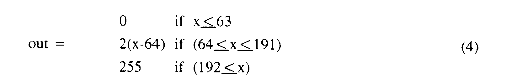 Figure 00710001