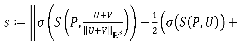 Figure imgb0023