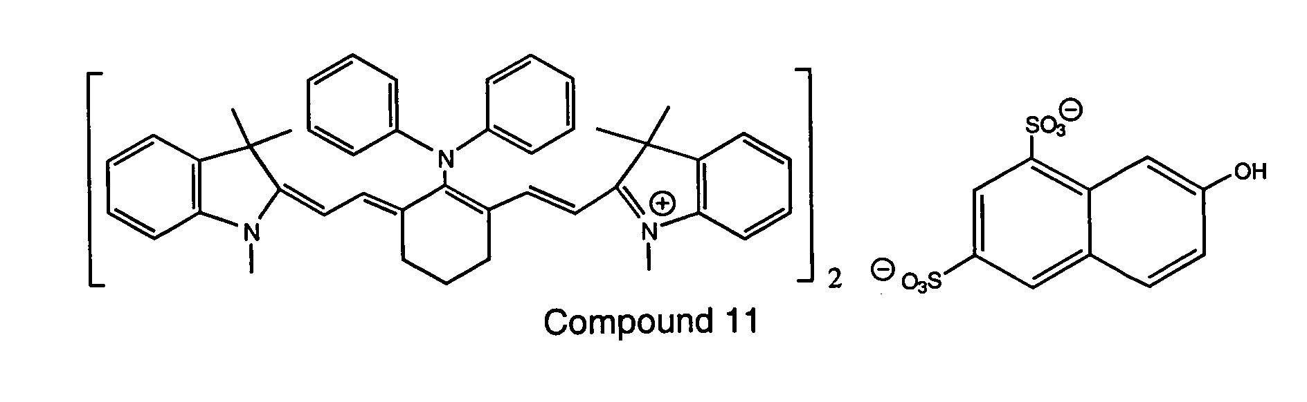 Figure 00130006