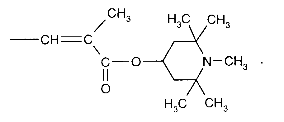 Figure 00300002