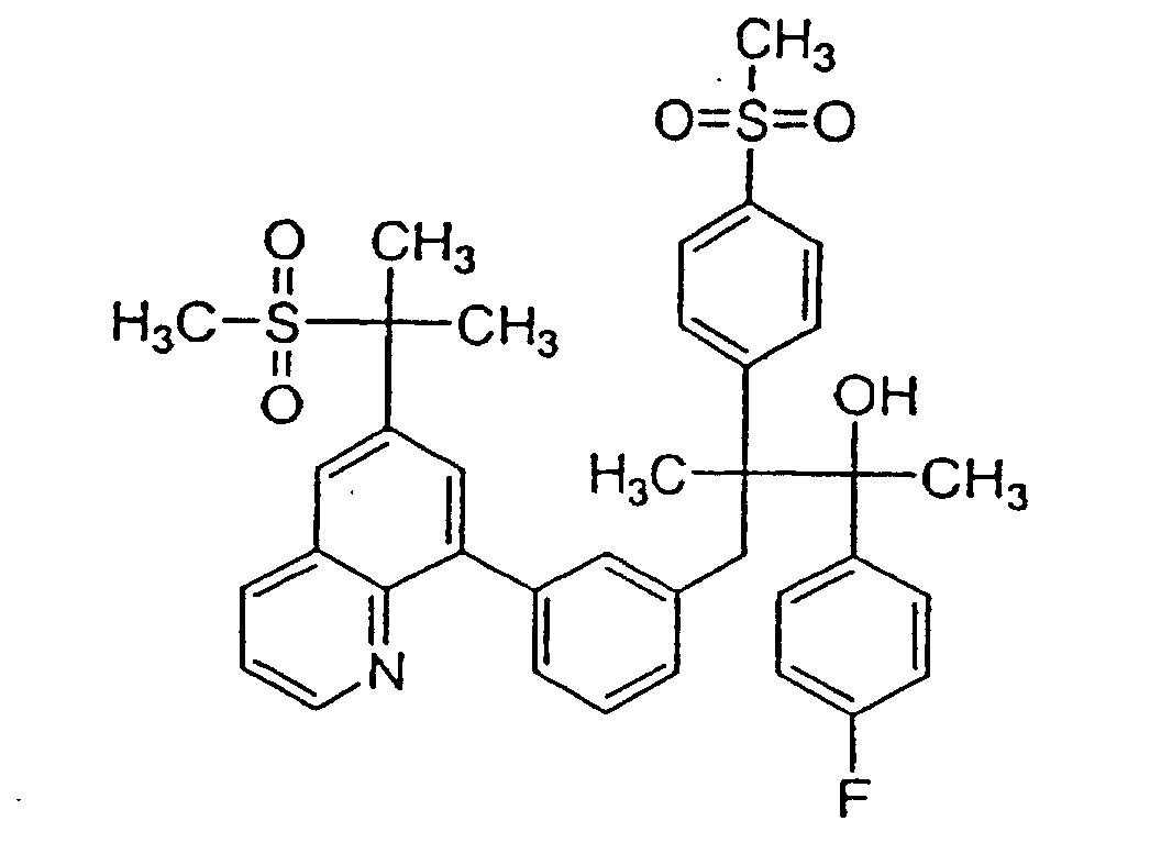 Figure 02410002