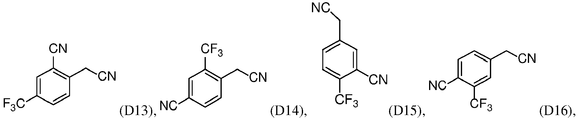 Figure imgb0154