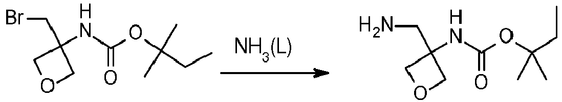 Figure imgb0036