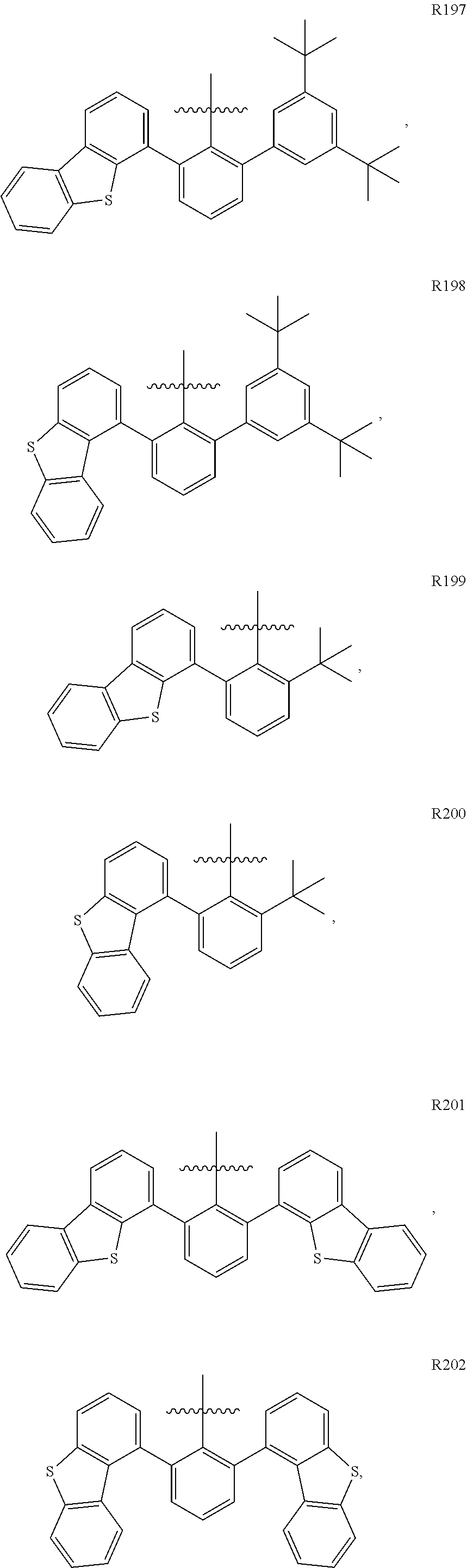 Figure US11864458-20240102-C00359