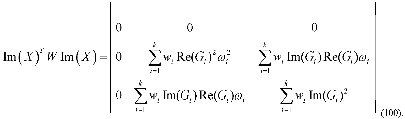 Figure imgb0111