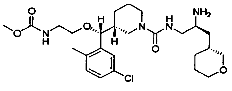 Figure imgb0302