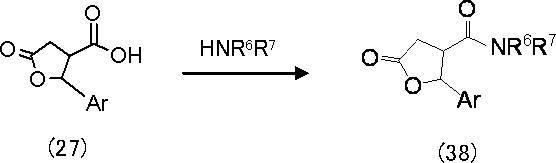 Figure JPOXMLDOC01-appb-C000096