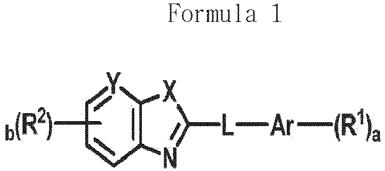 Figure imgb0002