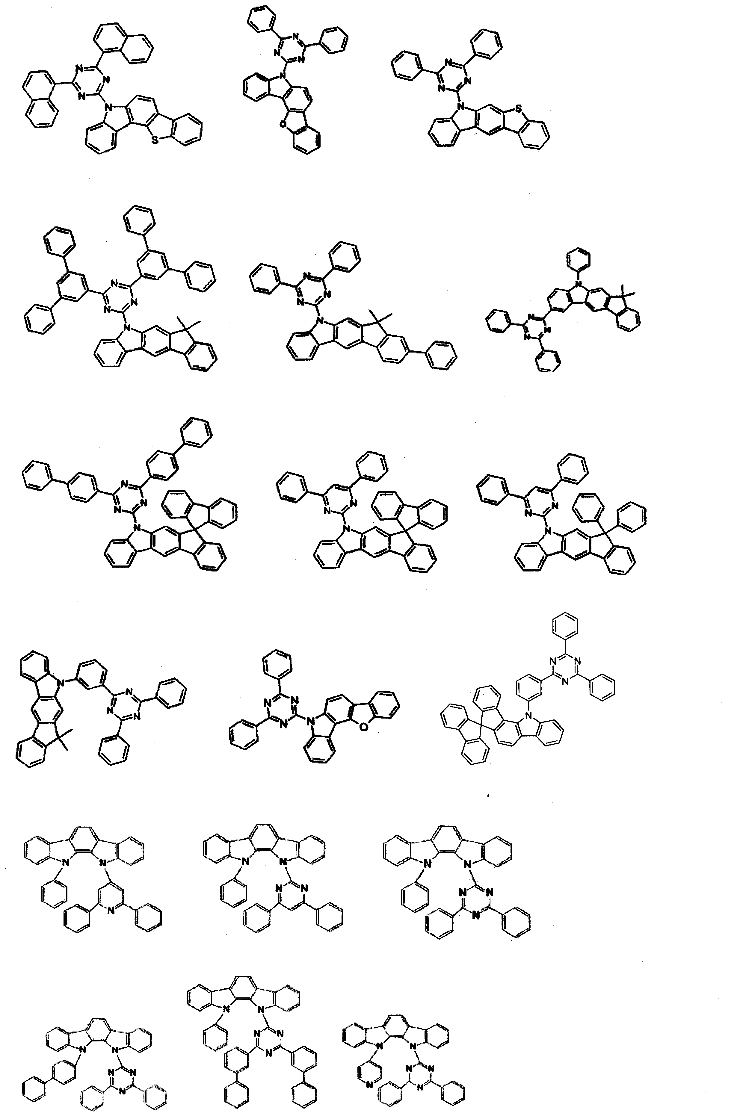 Figure JPOXMLDOC01-appb-C000068