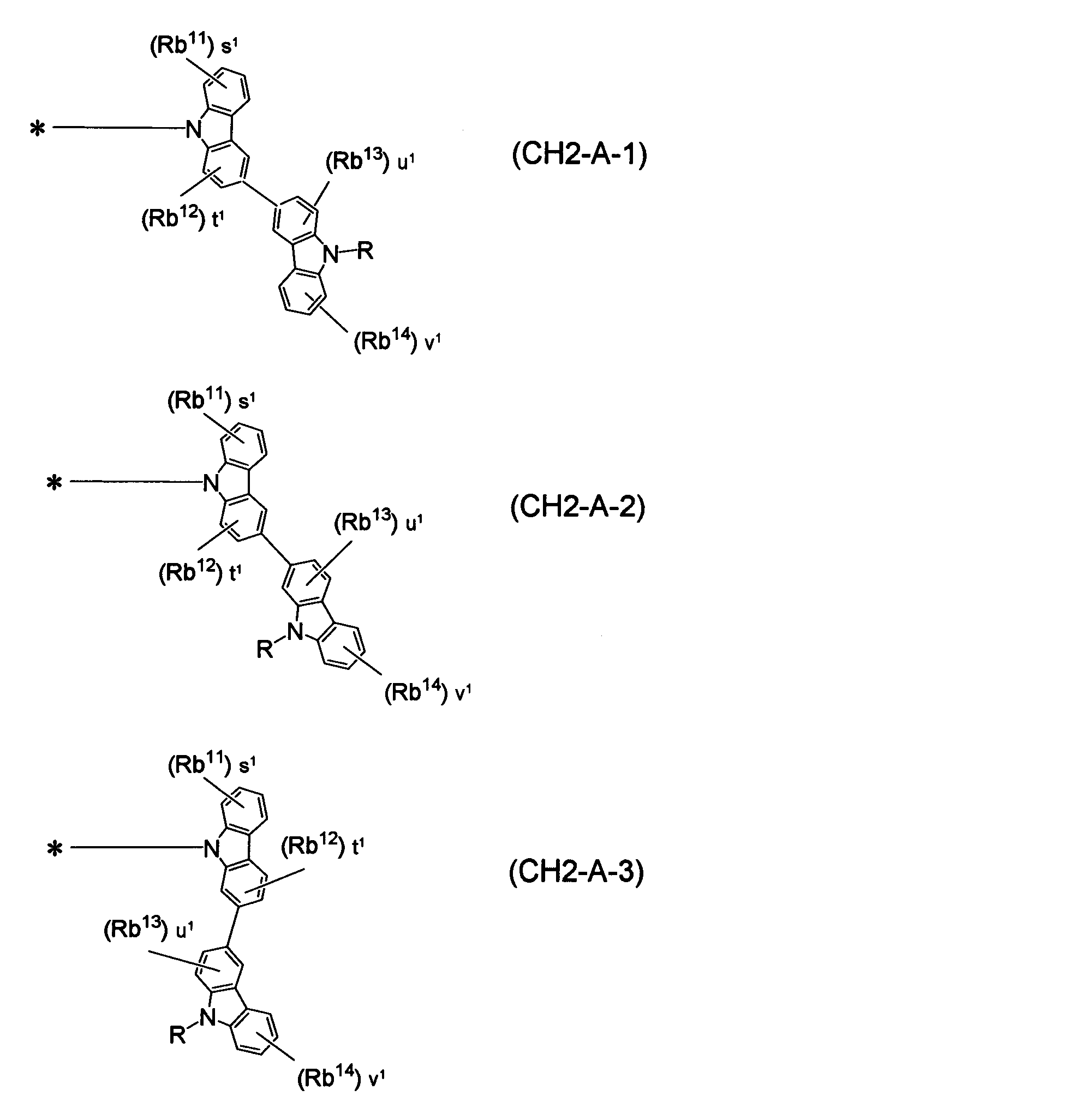 Figure JPOXMLDOC01-appb-C000807