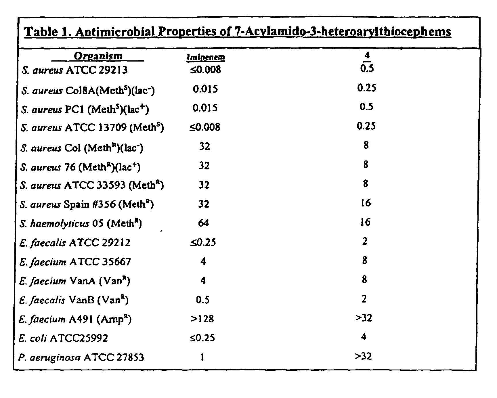 Figure 00990001
