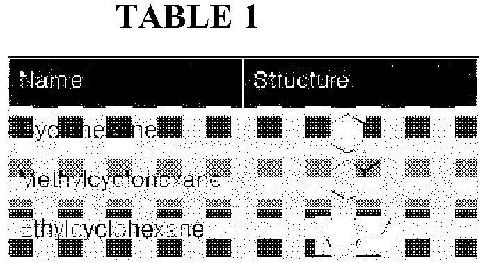 Figure imgb0001