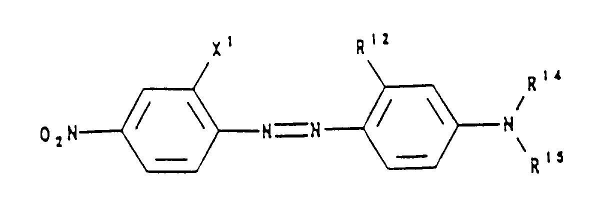 Figure imgb0046