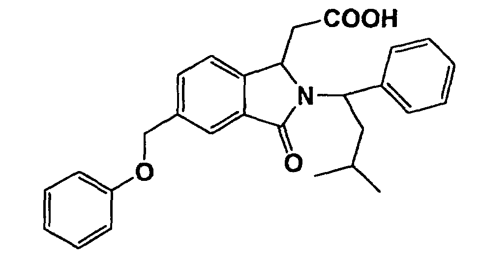 Figure 06580002