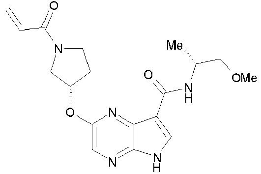 Figure imgb0044