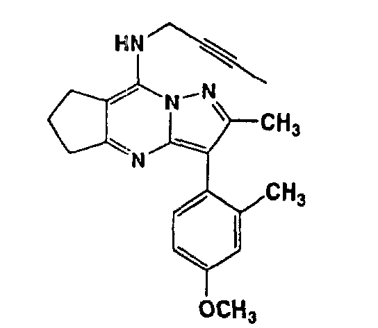 Figure 01070001