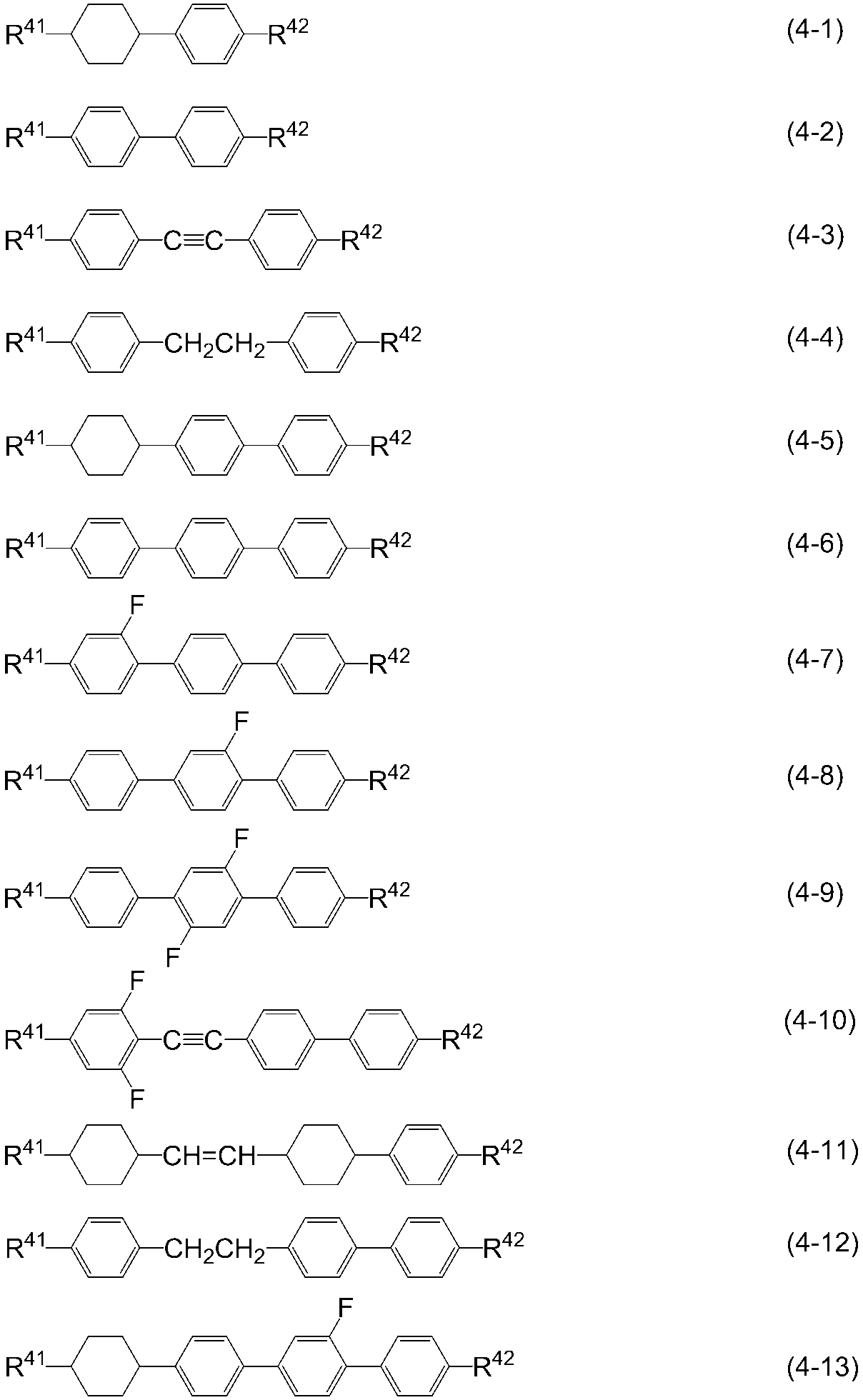 Figure JPOXMLDOC01-appb-I000011