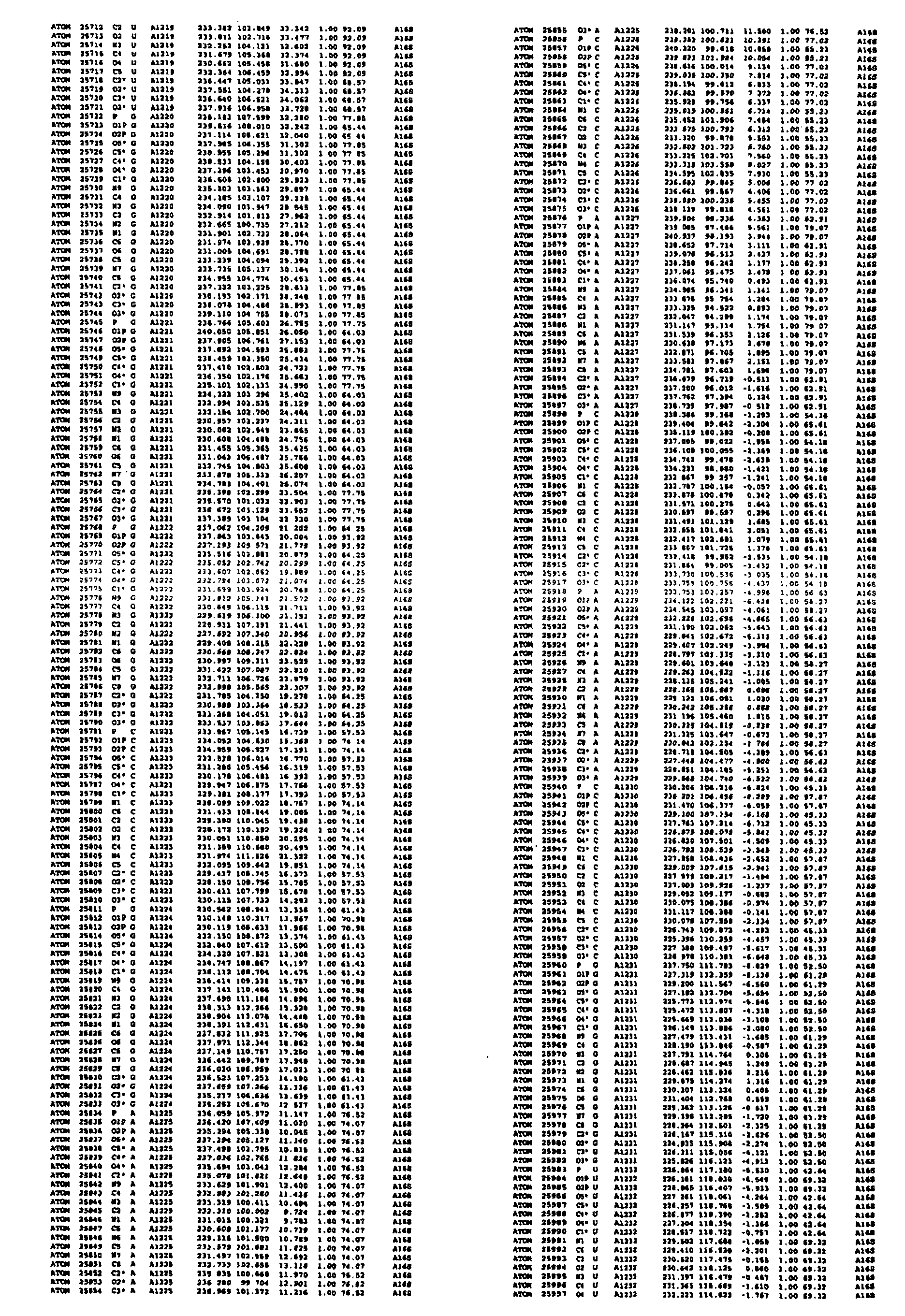 Figure 06870001