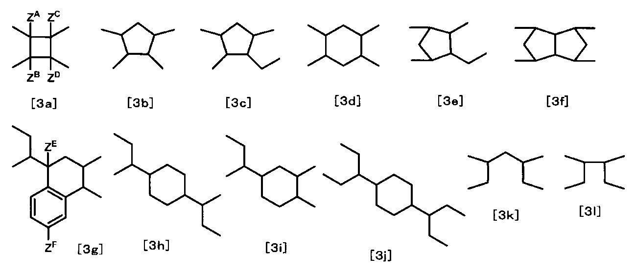 Figure JPOXMLDOC01-appb-C000032