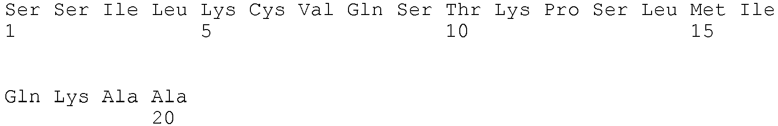 Figure imgb0064