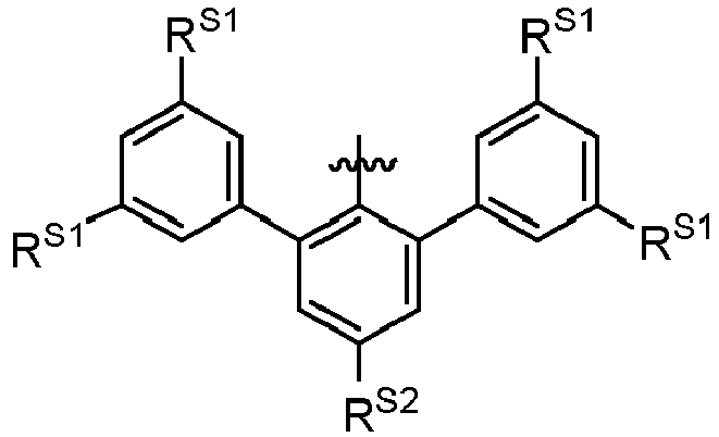 Figure imgb0070