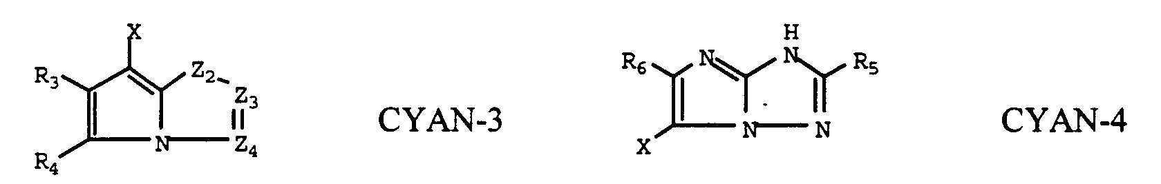Figure 00290002