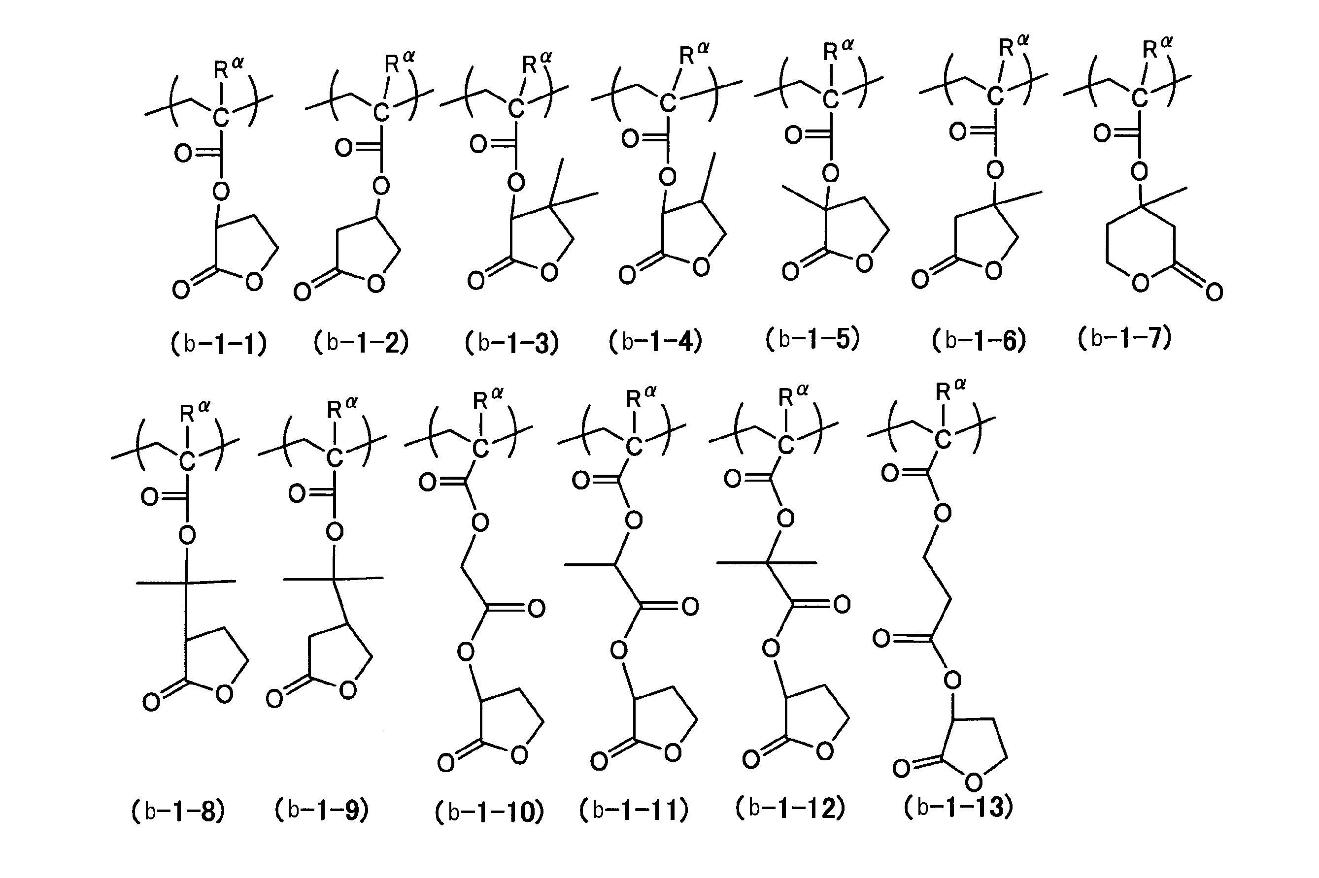 Figure JPOXMLDOC01-appb-C000028