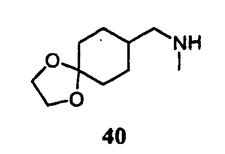 Figure imgb0464