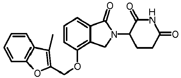 Figure imgb0193