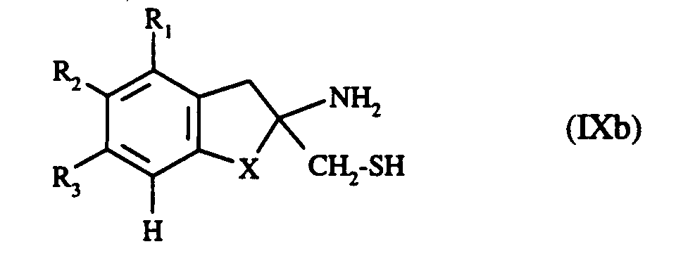 Figure 00050004