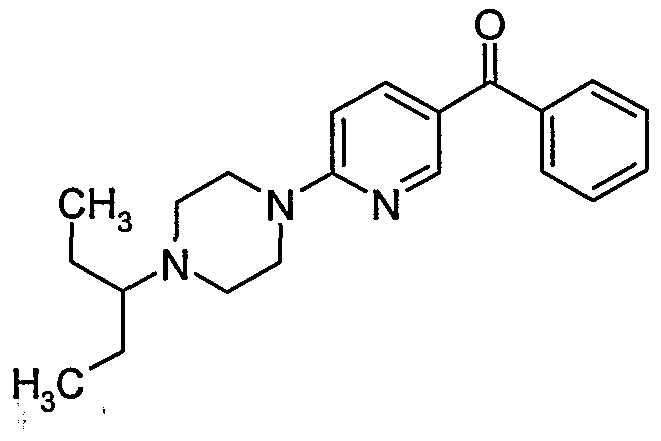 Figure imgf000068_0002