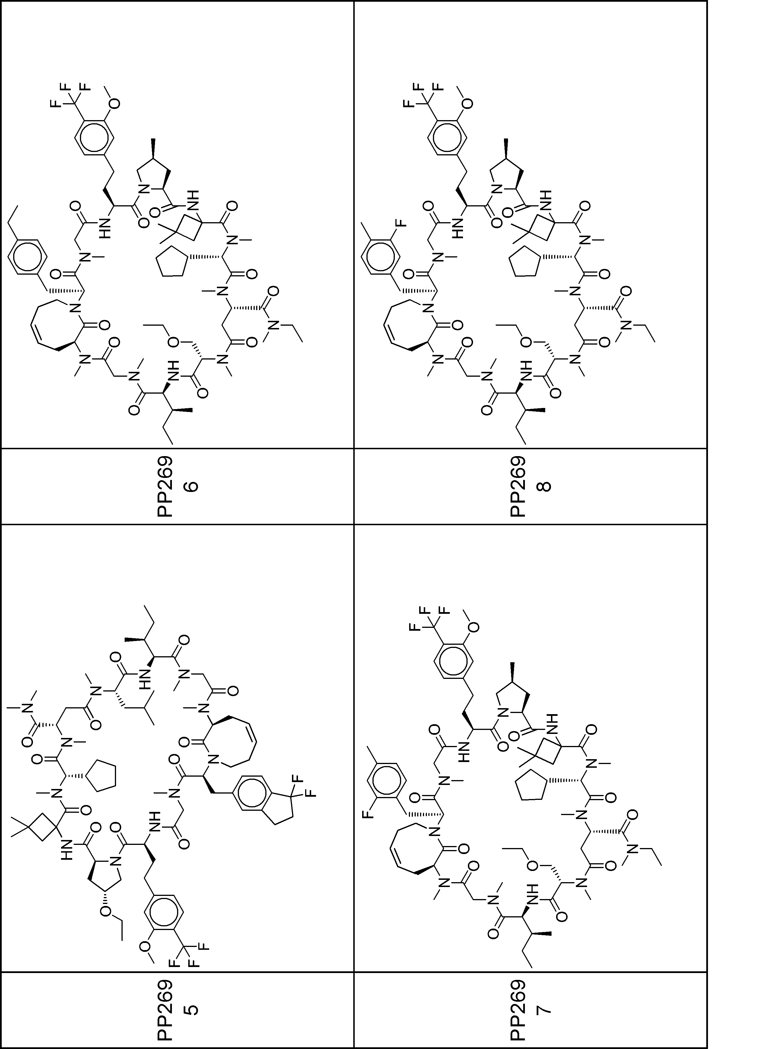 Figure JPOXMLDOC01-appb-I001128