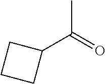 Figure US09856254-20180102-C00710