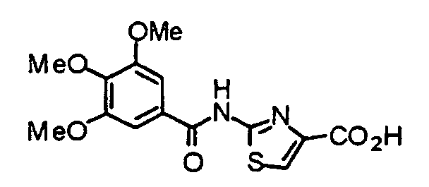 Figure 00320001
