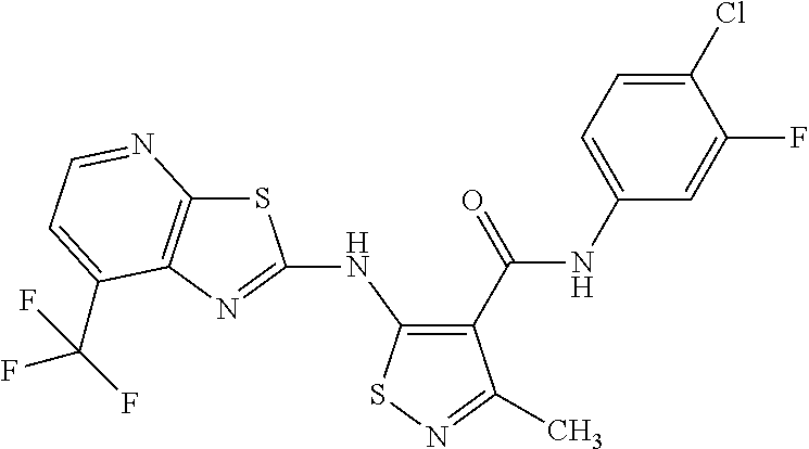 Figure US09682995-20170620-C00163