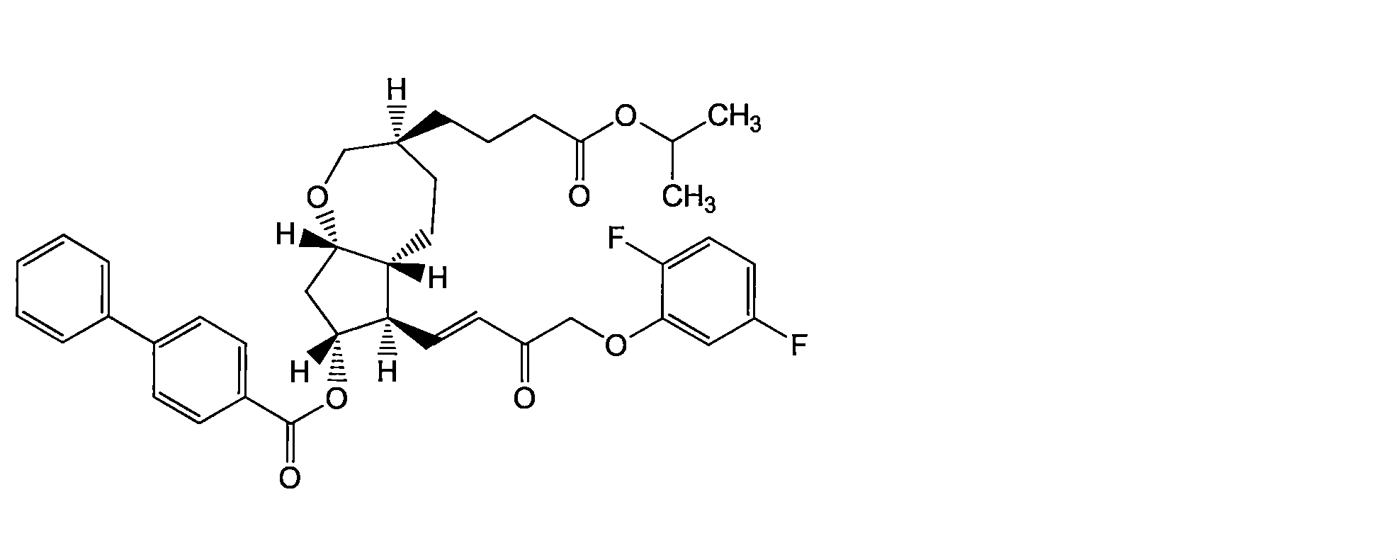 Figure JPOXMLDOC01-appb-C000058