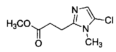 Figure JPOXMLDOC01-appb-C000027