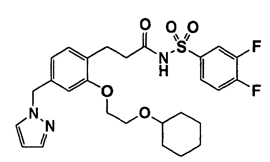 Figure 04630001