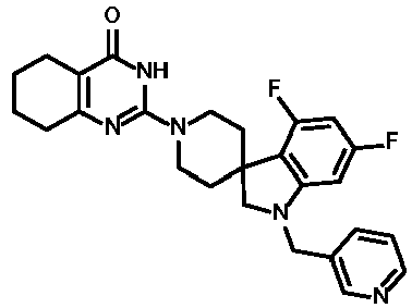 Figure imgb0577