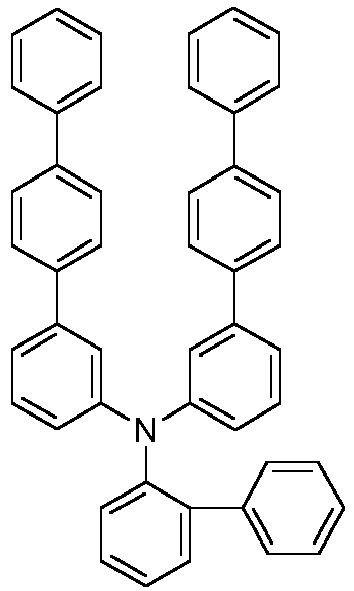 Figure imgb0221