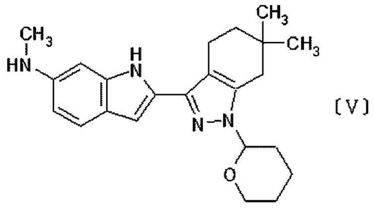 Figure JPOXMLDOC01-appb-C000024