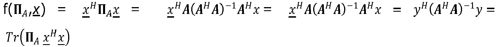 Figure imgb0010