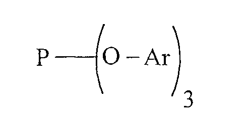 Figure 00100001