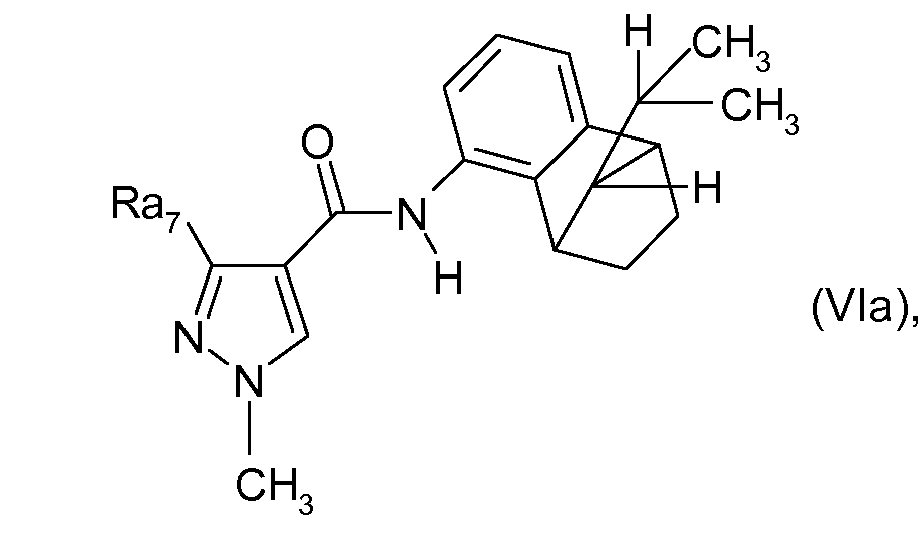 Figure imgb0041