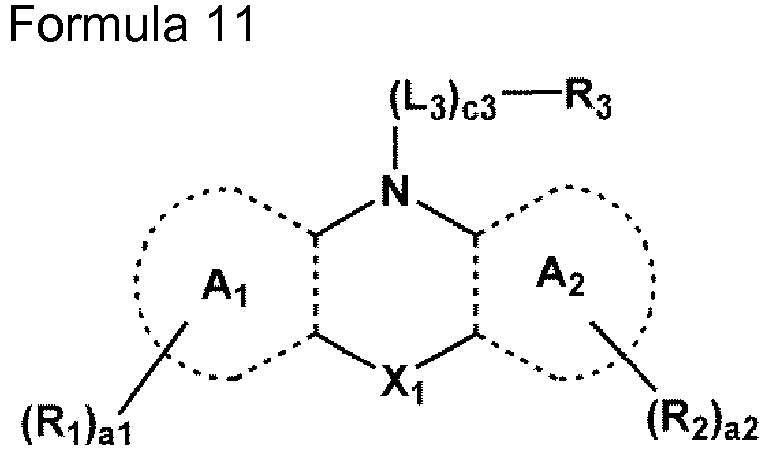 Figure imgb0108